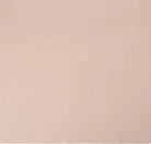 material_farbe