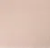 FARBE