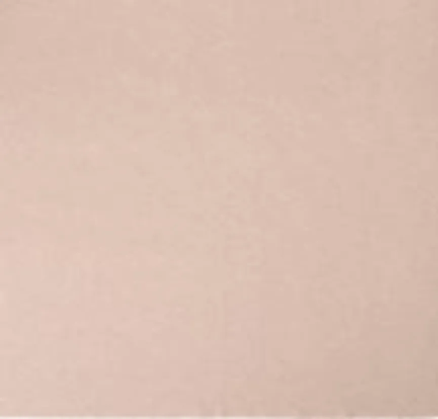 Decke Charlotte 100% Baumwolle material_farbe