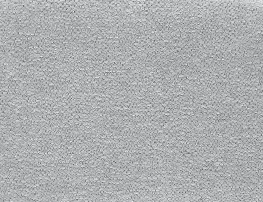 material_farbe