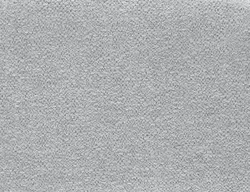 Hellgrau material_farbe