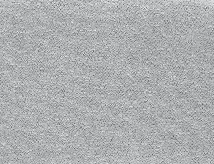 Stuhl material_farbe