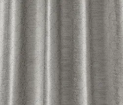 Grau material_farbe