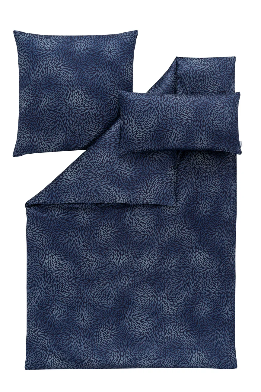 Satin-Bettw. Naoko 135x200 hauptaufnahme