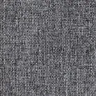material_farbe