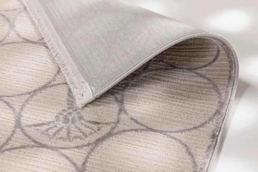 Tepp.Joop! 521 detail