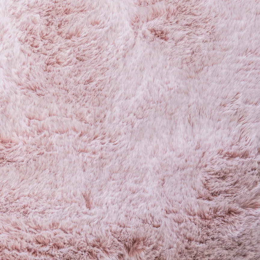 Fellteppich melange material_farbe