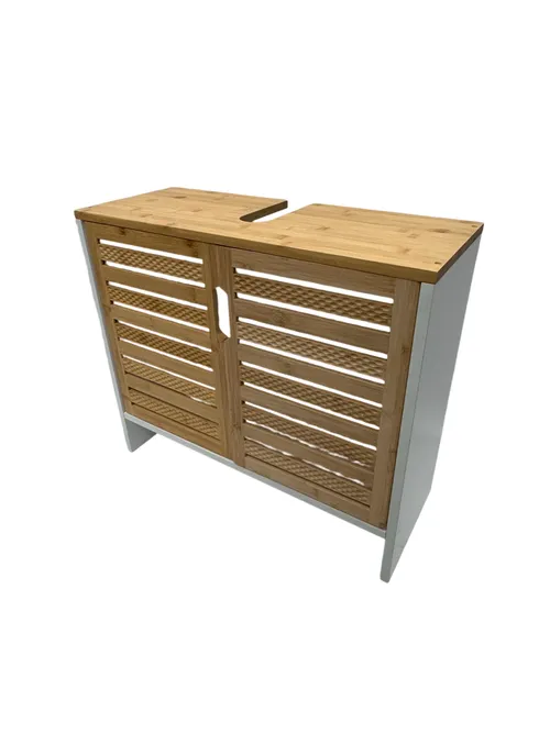 Waschbeckenunterschrank