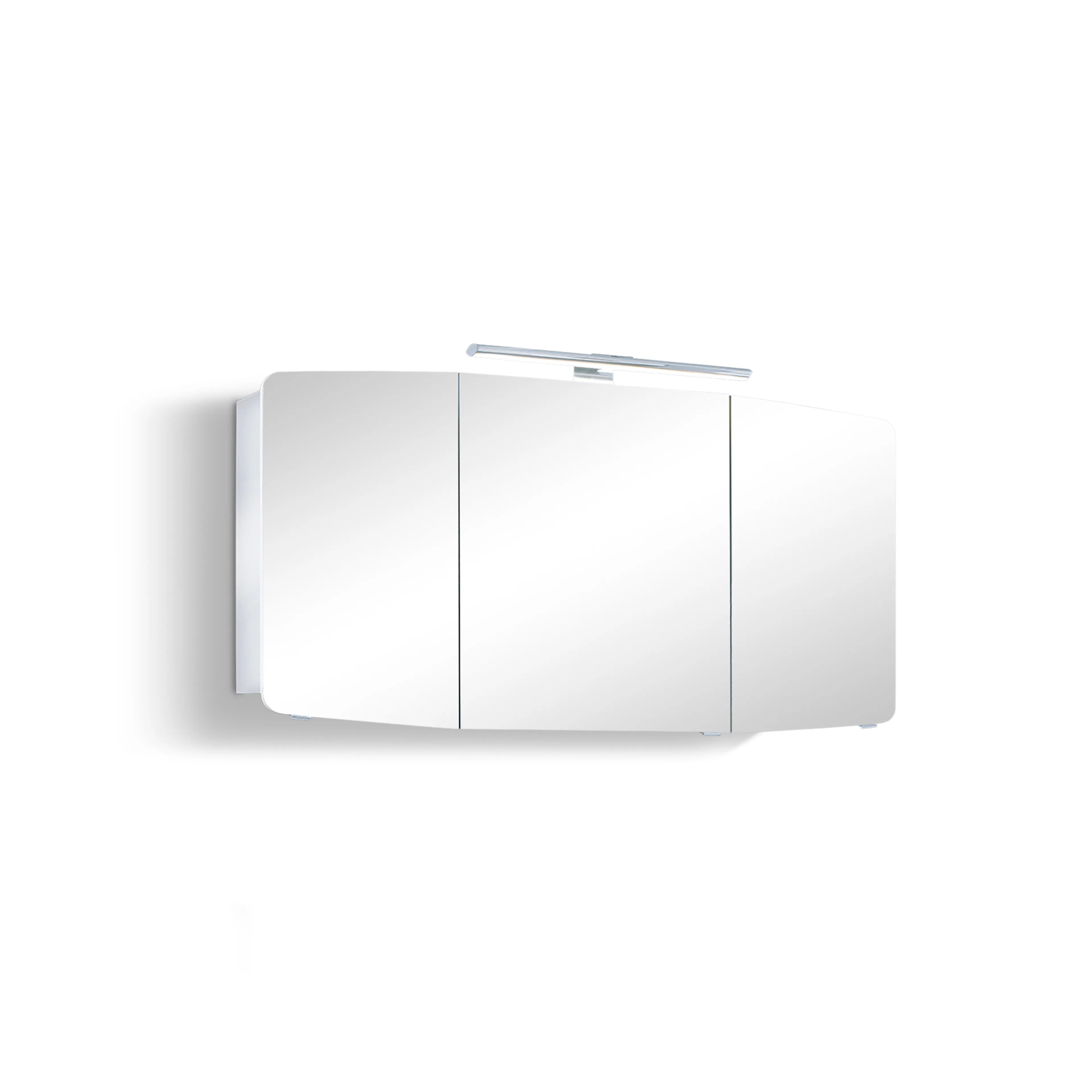 Spiegelschrank  Cassca 