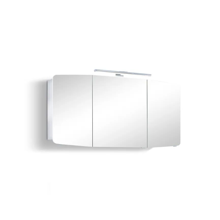 *Spiegelschrank hauptaufnahme