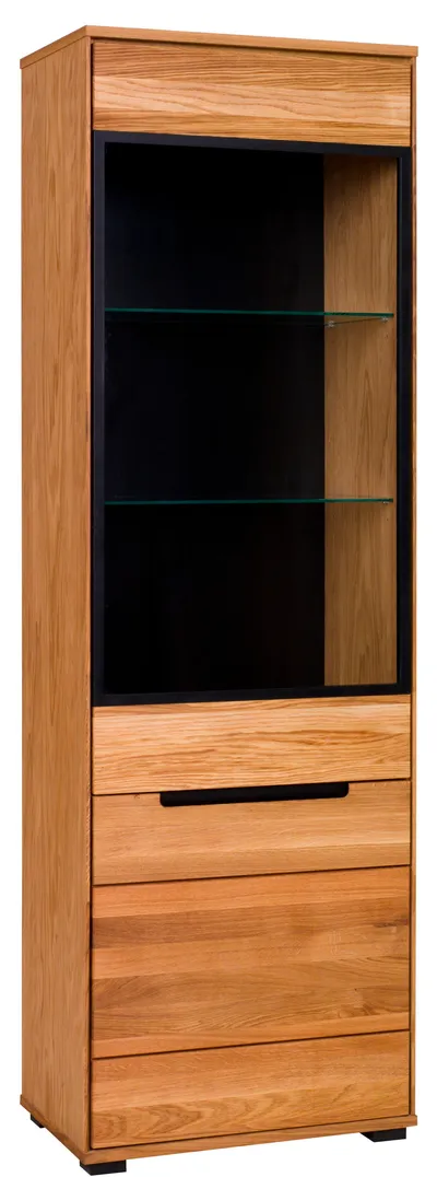 Vitrine 