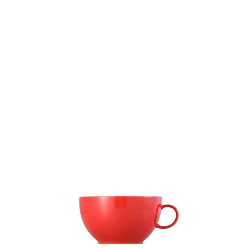 Cappuccinotasse