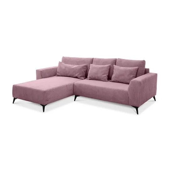 Ecksofa 