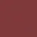 FARBE