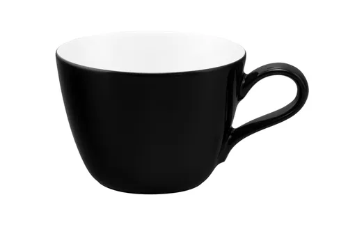 Kaffeetasse