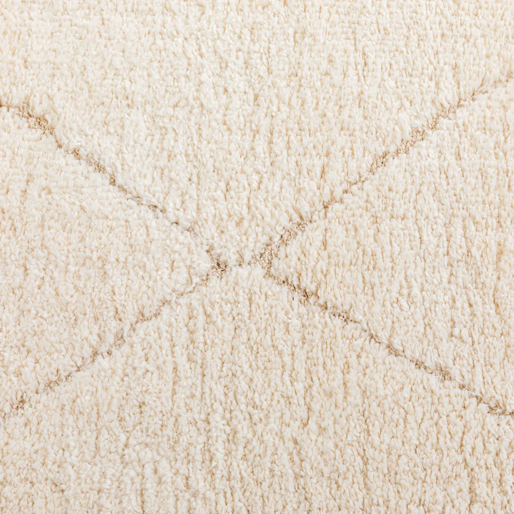 material_farbe
