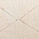 material_farbe