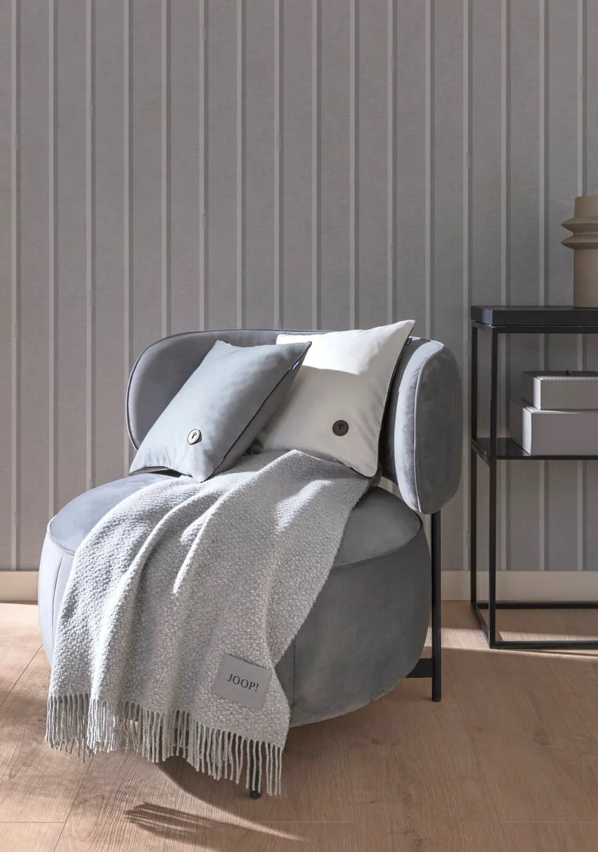 Kissenhülle J!Essential milieu