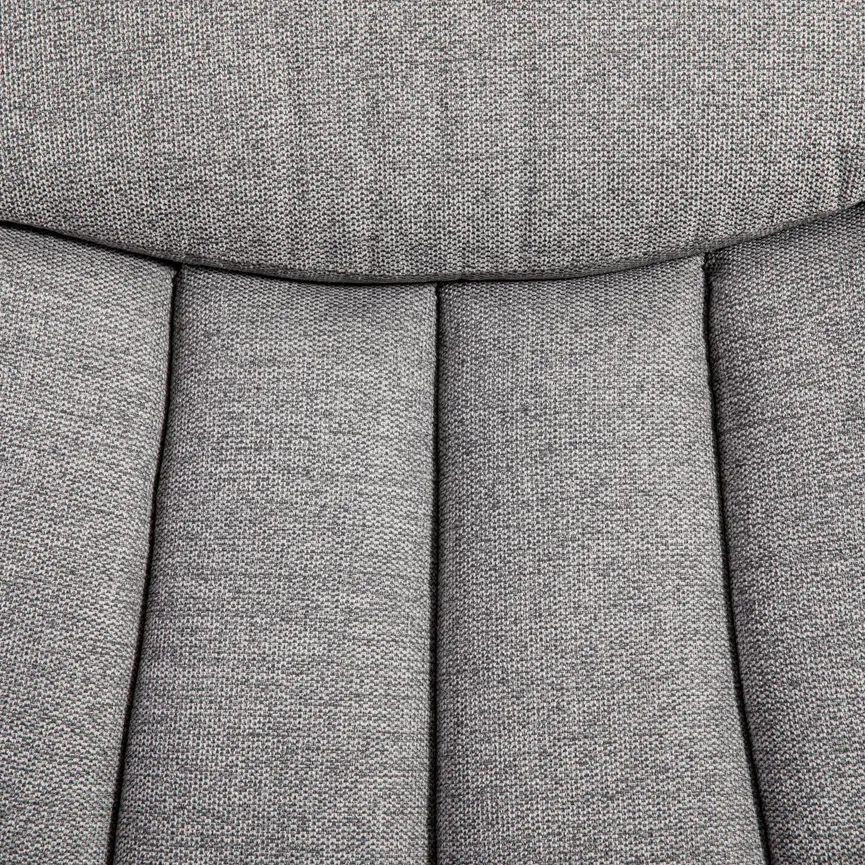 Schaukel-Relaxsessel material_farbe