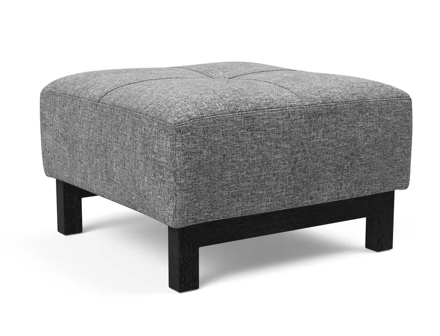 Hocker hauptaufnahme
