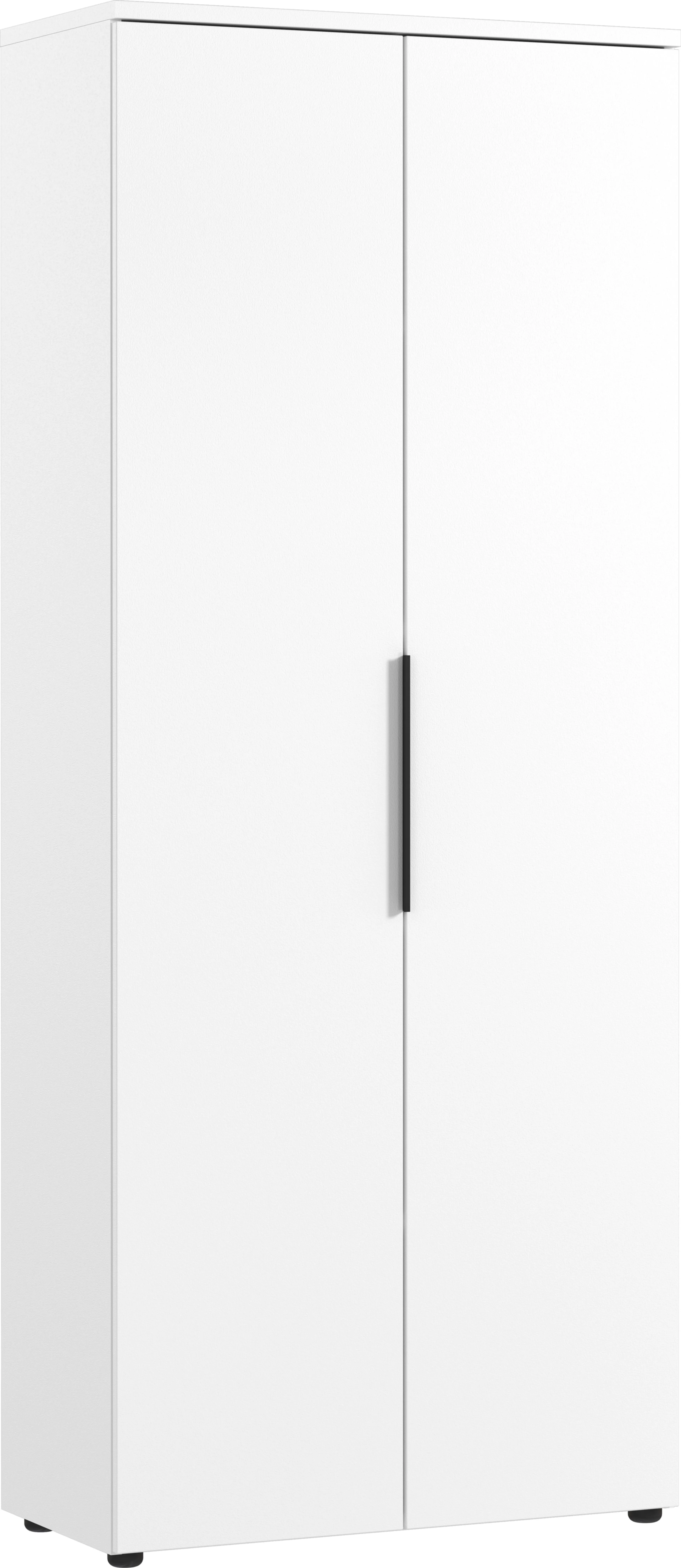 Aktenschrank Mailand