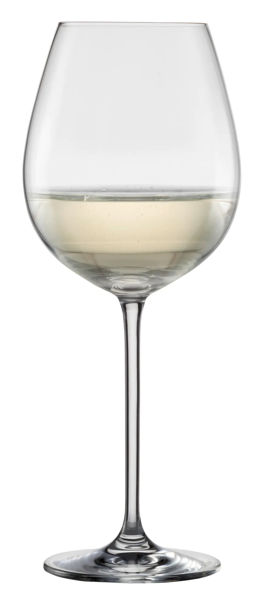 Weinglas "Vinos" 4er-Set detail