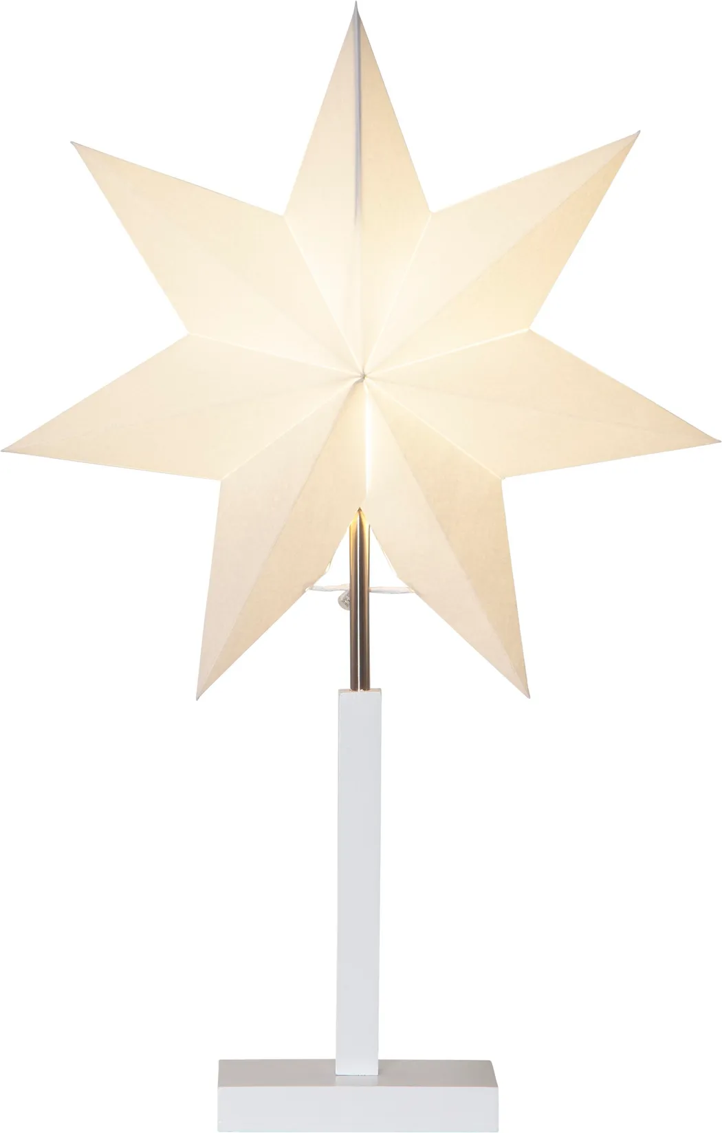 material_farbe