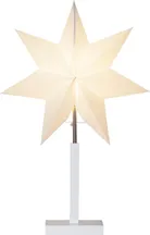 material_farbe