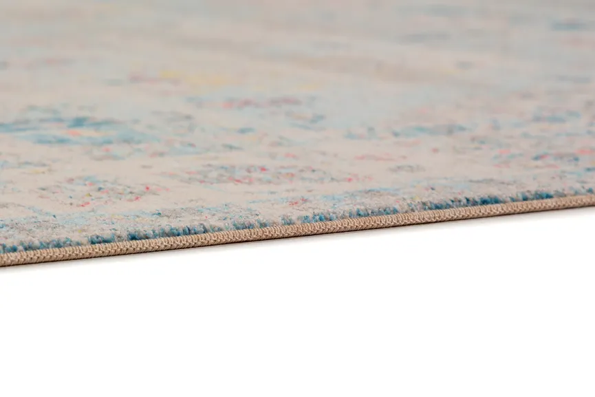 Schöner Wohnen detail