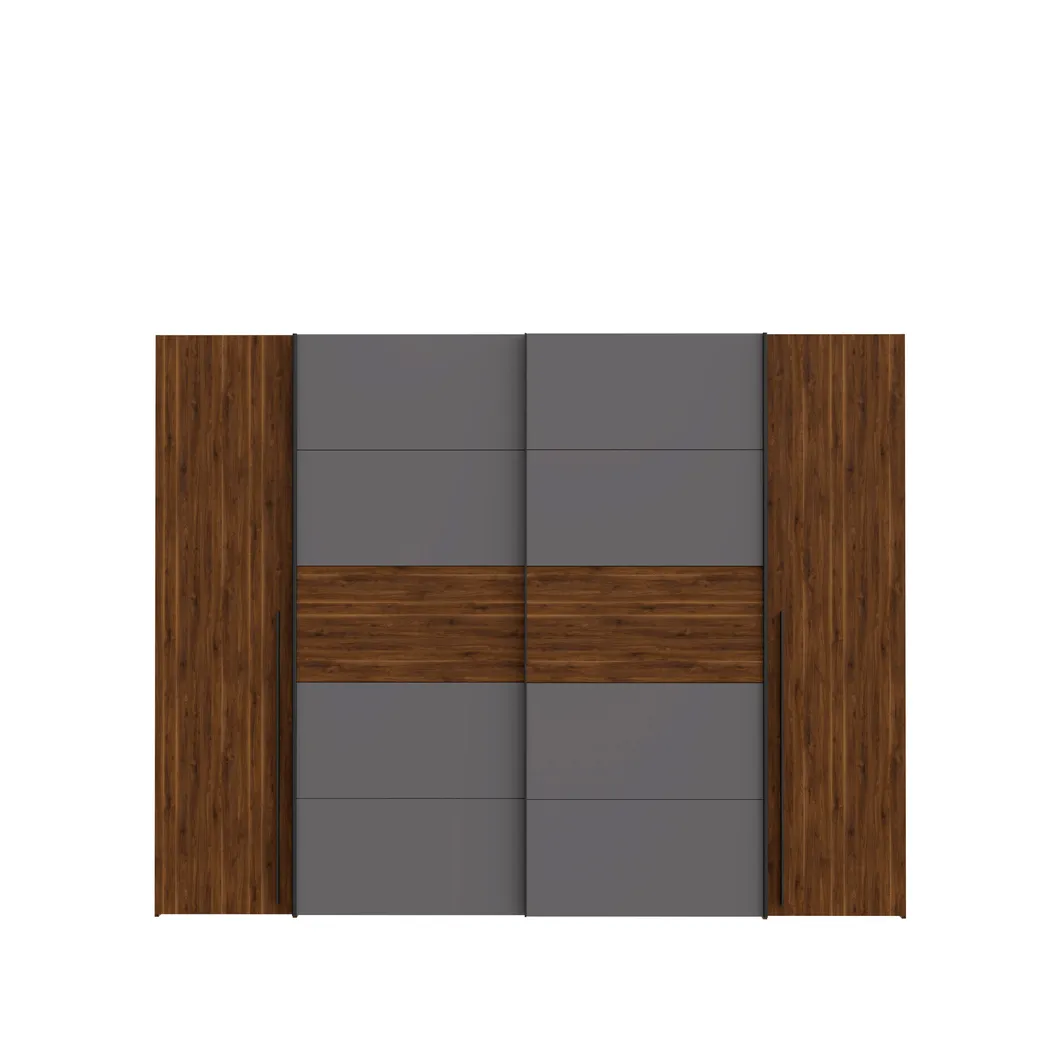 material_farbe