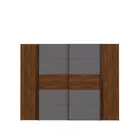material_farbe