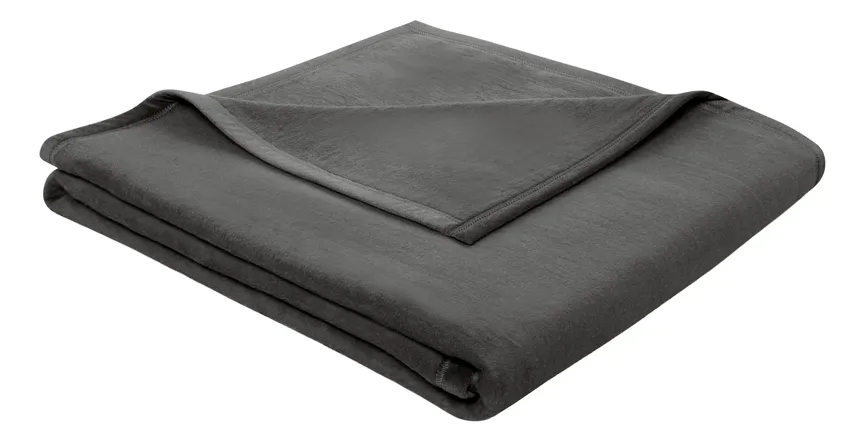 Decke Cotton Sense hauptaufnahme
