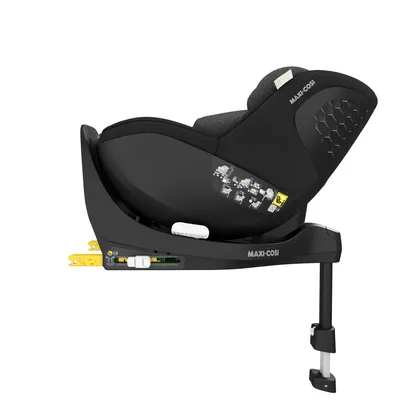 Kindersitz
