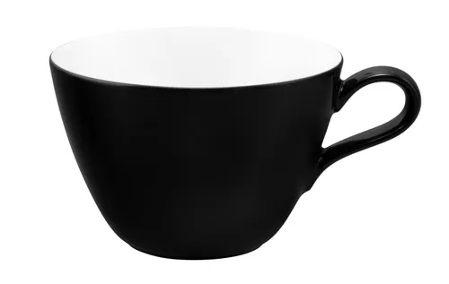 Kaffeetasse