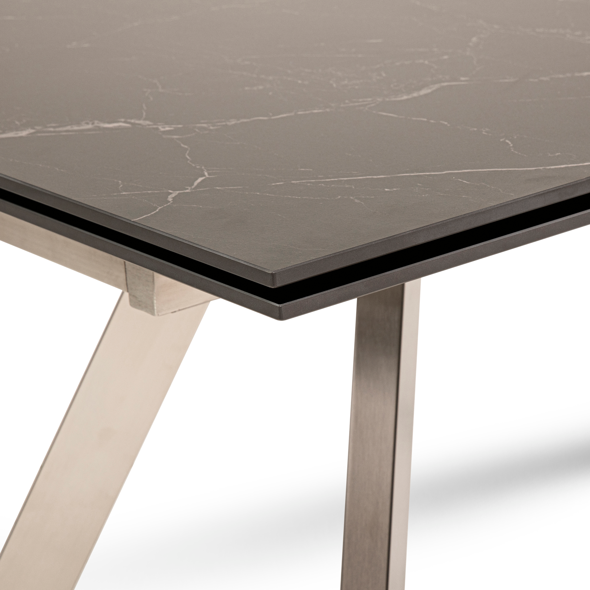 Ausziehtisch ET2301-C1624 detail