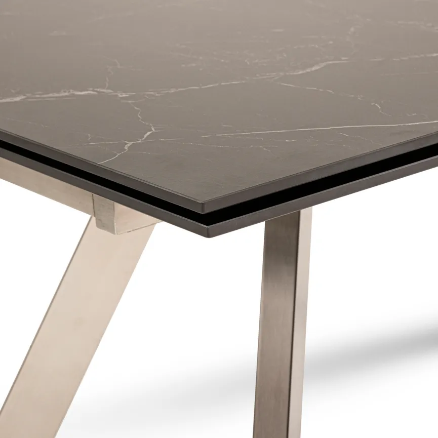 Ausziehtisch ET2301-C1624 detail