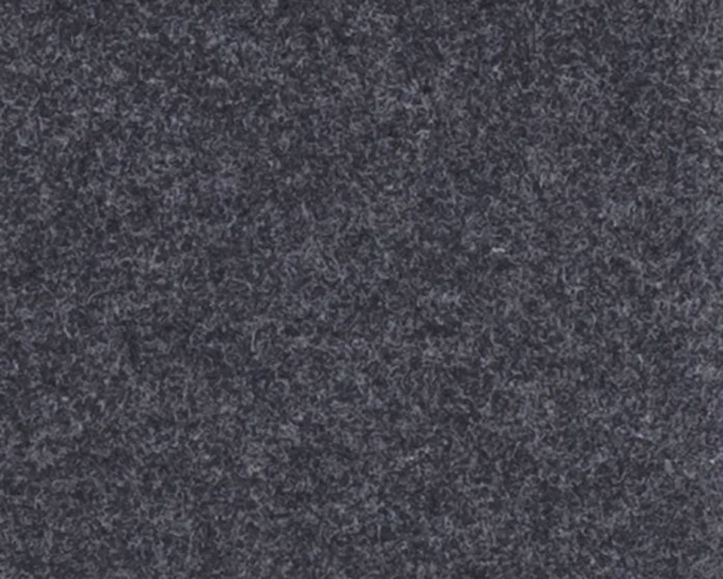 material_farbe