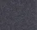FARBE