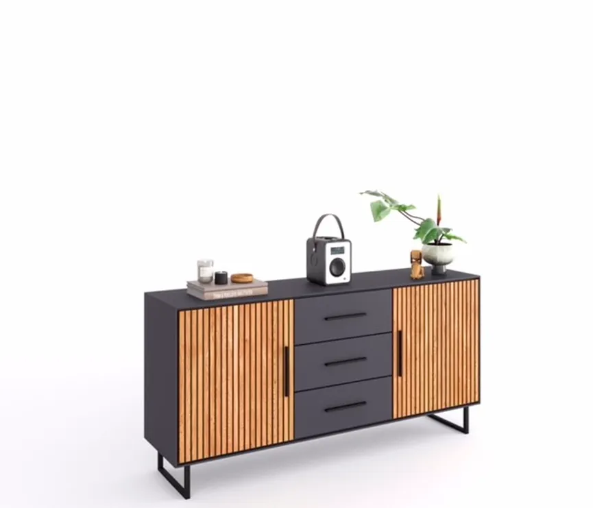 Sideboard hauptaufnahme