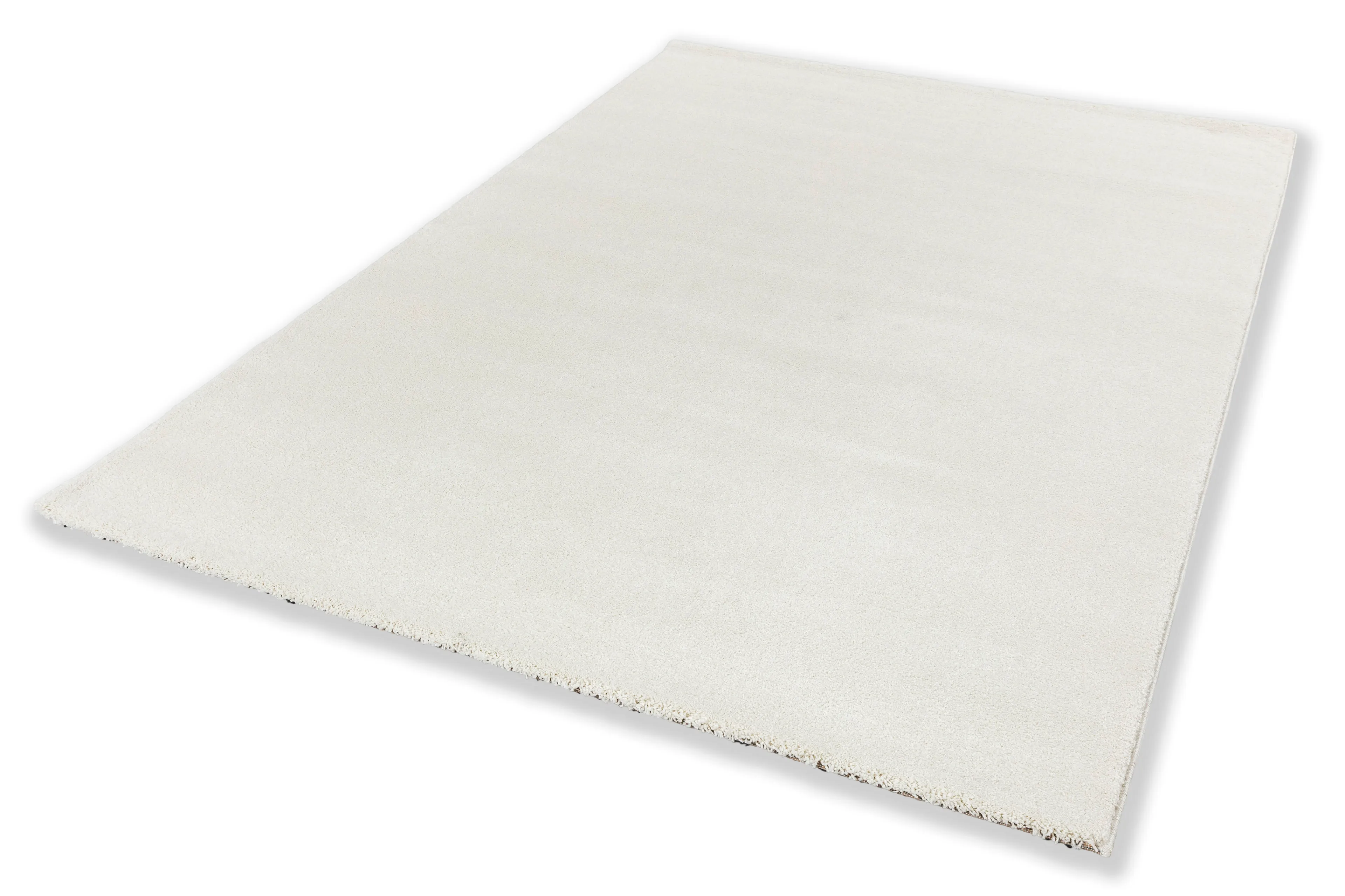 Webteppich Pure 67 x 130 cm