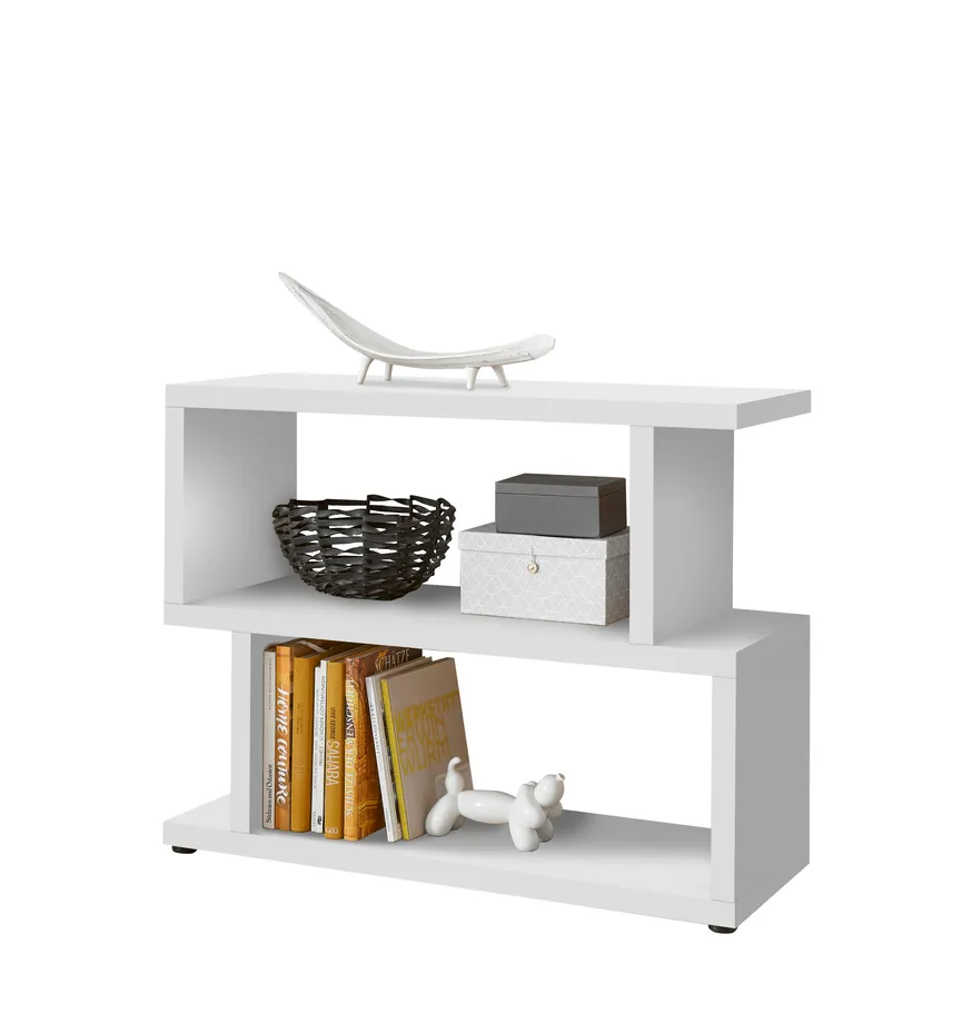 Regal 2F hauptaufnahme