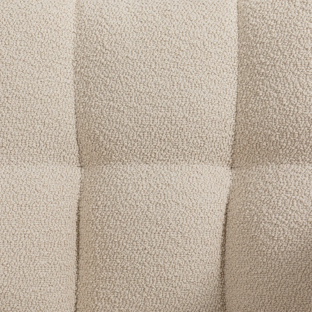 material_farbe