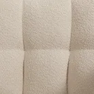 material_farbe