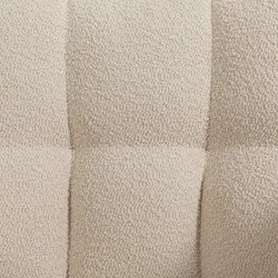 Ivory material_farbe