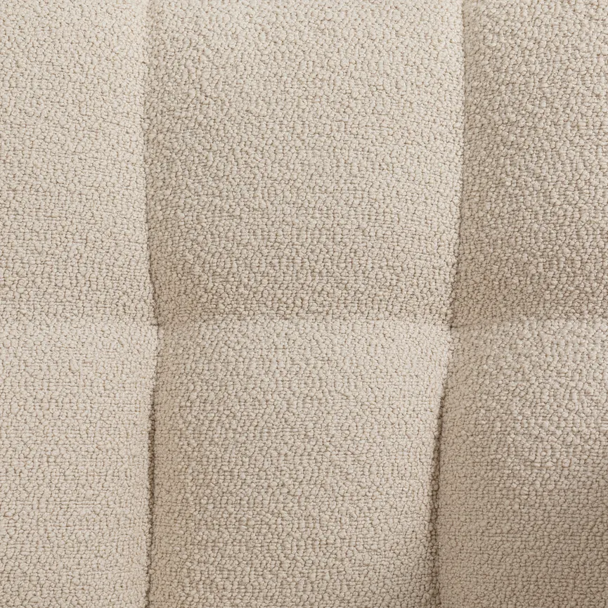 Stuhl material_farbe