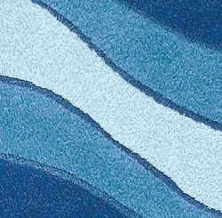 Royal material_farbe