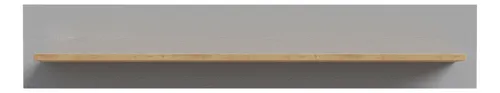 Wandboard