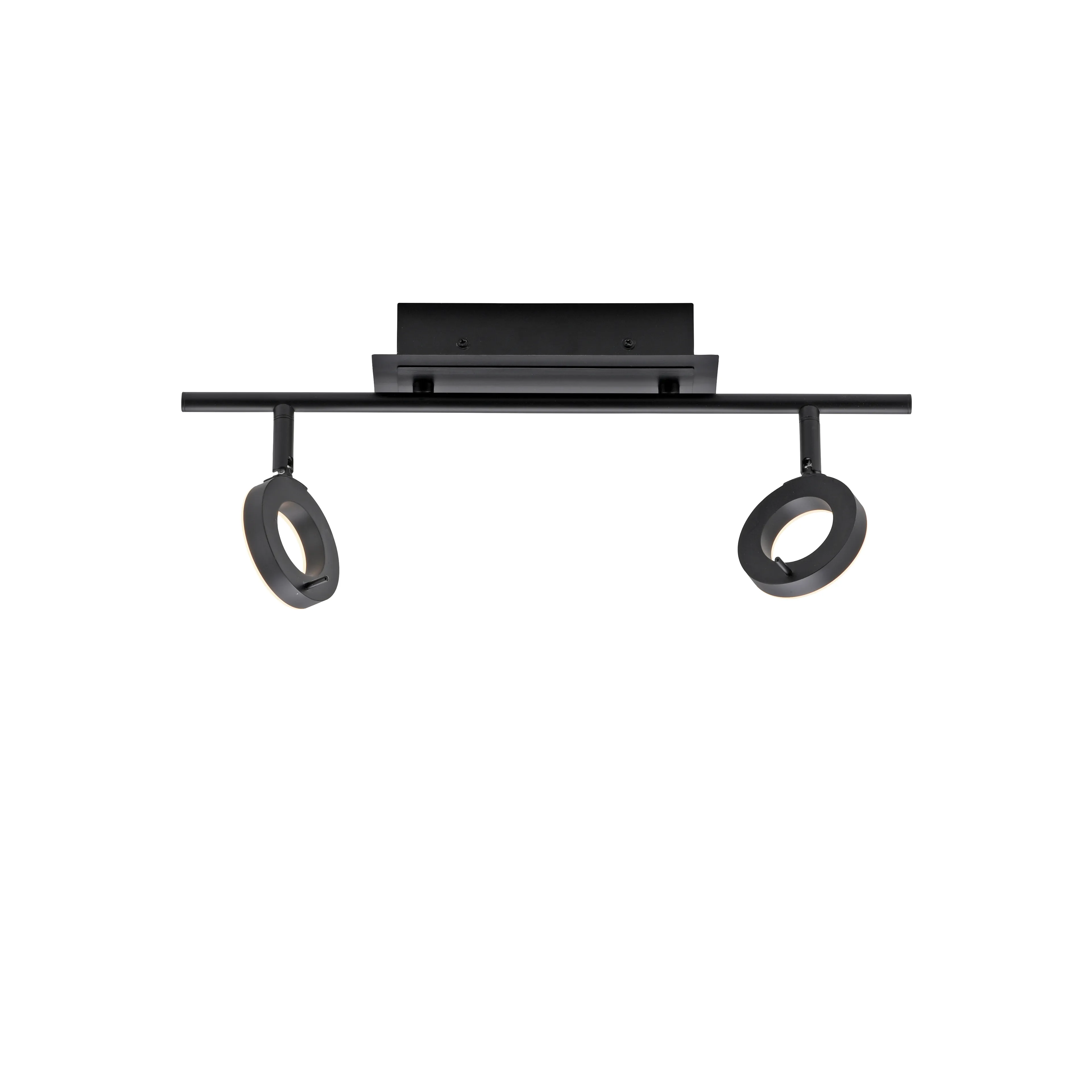 Strahler Sileda