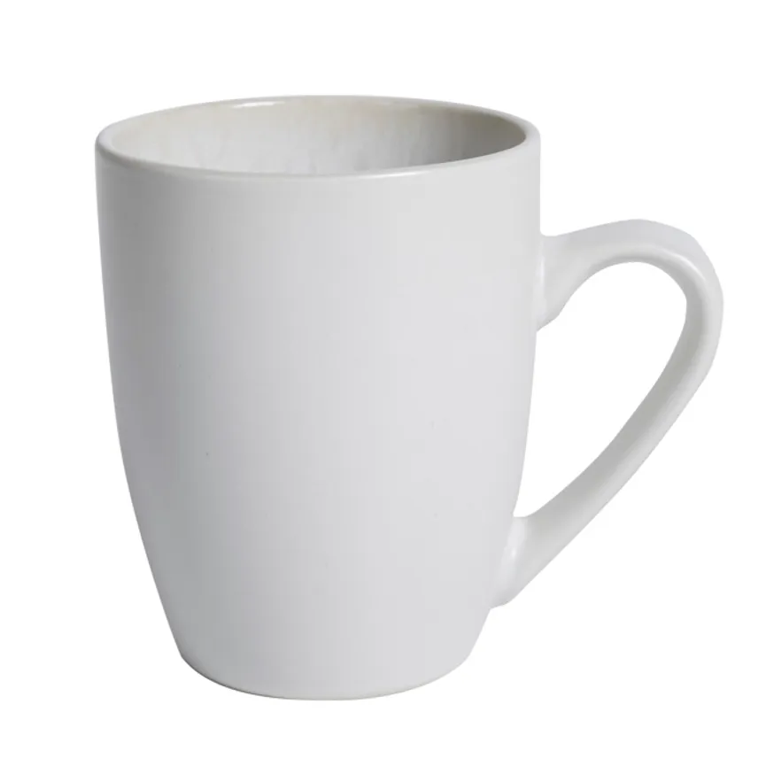 Becher "Antonia" 340 ml creme hauptaufnahme
