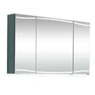 material_farbe